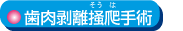 ���������~঎�p