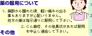 ��̕��p�ɂ���