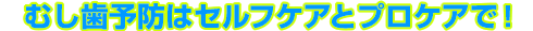 �ނ����\�h�̓Z���t�P�A�ƃv���P�A�ŁI