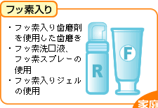 �t�b�f����