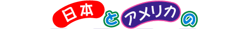 ���{�ƃA�����J�̎��Ȏ��Ô��r