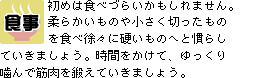 �H��
