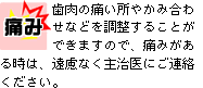 �ɂ�