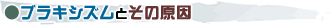 �u���L�V�Y���Ƃ��̌���