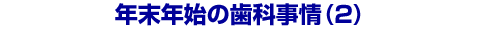 �N���N�n�̎��Ȏ���i2�j