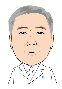 向歯科診療所 森クリニック 院長
