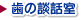 歯の談話室