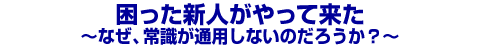 �������V�l������ė���